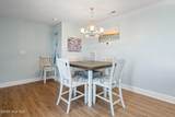 104 Spartanburg Avenue - Photo 33