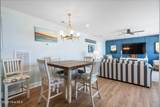 104 Spartanburg Avenue - Photo 34