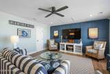 104 Spartanburg Avenue - Photo 35