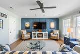 104 Spartanburg Avenue - Photo 36