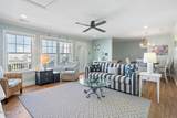 104 Spartanburg Avenue - Photo 37