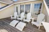 104 Spartanburg Avenue - Photo 38