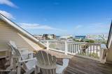 104 Spartanburg Avenue - Photo 40