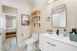 104 Spartanburg Avenue - Photo 43