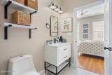 104 Spartanburg Avenue - Photo 44