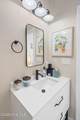 104 Spartanburg Avenue - Photo 45