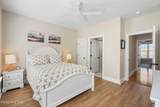 104 Spartanburg Avenue - Photo 46