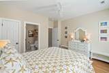 104 Spartanburg Avenue - Photo 47