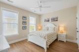 104 Spartanburg Avenue - Photo 48