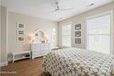 104 Spartanburg Avenue - Photo 49