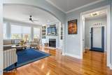 104 Spartanburg Avenue - Photo 5