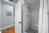 104 Spartanburg Avenue - Photo 50