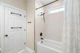 104 Spartanburg Avenue - Photo 55