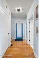 104 Spartanburg Avenue - Photo 58