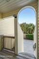 104 Spartanburg Avenue - Photo 59