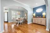 104 Spartanburg Avenue - Photo 6