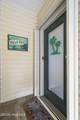 104 Spartanburg Avenue - Photo 60