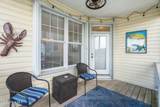 104 Spartanburg Avenue - Photo 61