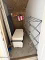 104 Spartanburg Avenue - Photo 66