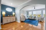 104 Spartanburg Avenue - Photo 7