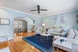 104 Spartanburg Avenue - Photo 8