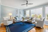 104 Spartanburg Avenue - Photo 9