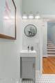 104 Spartanburg Avenue - Photo 93