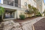 104 Spartanburg Avenue - Photo 95