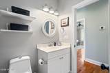 104 Spartanburg Avenue - Photo 96