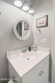 104 Spartanburg Avenue - Photo 97