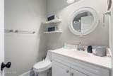 104 Spartanburg Avenue - Photo 98