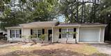 805 Sycamore Street - Photo 1