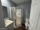 805 Sycamore Street - Photo 10