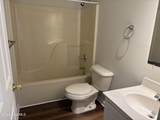 805 Sycamore Street - Photo 11