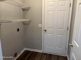 805 Sycamore Street - Photo 12