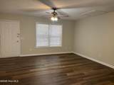 805 Sycamore Street - Photo 2