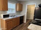 805 Sycamore Street - Photo 3