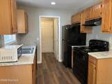 805 Sycamore Street - Photo 4