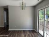 805 Sycamore Street - Photo 5