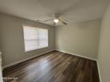 805 Sycamore Street - Photo 6