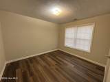 805 Sycamore Street - Photo 7
