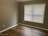 805 Sycamore Street - Photo 8