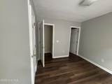 805 Sycamore Street - Photo 9