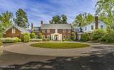 200 Hollycrest Drive - Photo 1