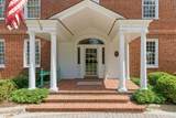 200 Hollycrest Drive - Photo 10