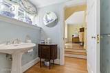 200 Hollycrest Drive - Photo 100