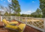 200 Hollycrest Drive - Photo 101