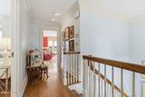200 Hollycrest Drive - Photo 102