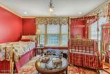 200 Hollycrest Drive - Photo 104