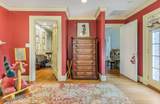 200 Hollycrest Drive - Photo 105